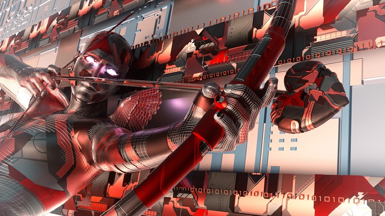 Nature Magazine Futures